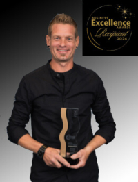 2024 – R & M Smith Contracting Wins Best “Skilled Trades” from the Peterborough and the Kawartha Chamber of Commerce Business Excellence Awards.